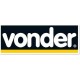 Vonder